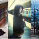 Illustration for article titled When Anime And Photoshop Meet The Real Worldem/em